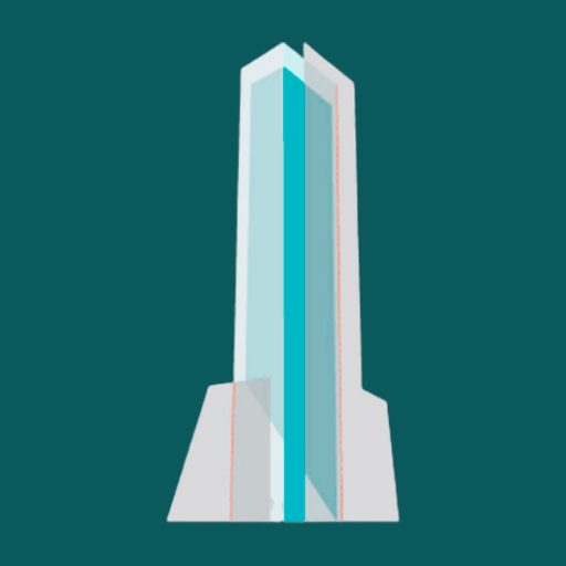 Torre Krystal logo