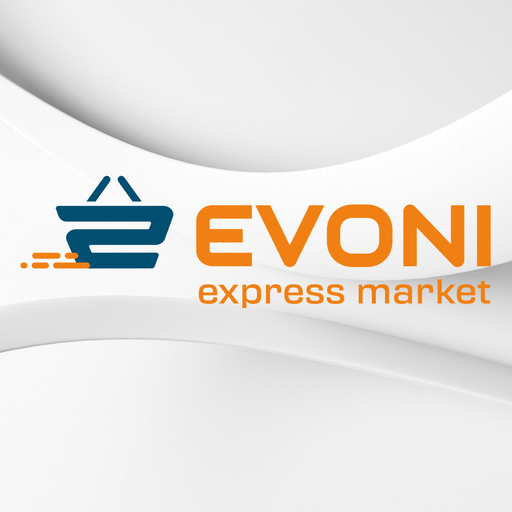 Evoni  Icon