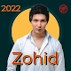 Zohid Qo'shiqlari 2022 Download on Windows