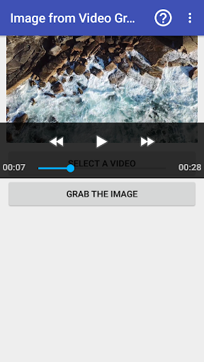 Image from Video Grabber-7