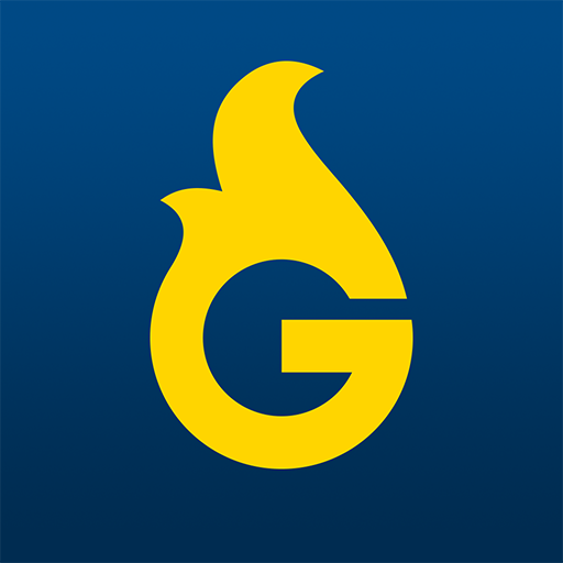 GINferno - Perfect Gin & Tonic - AppWisp.com