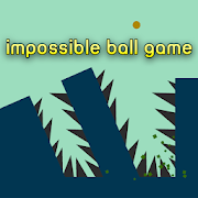 Challenge Impossible Ball for you