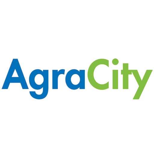 AgraCity 1.2.2.12 Icon