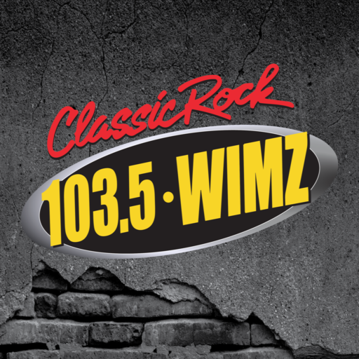 103.5 WIMZ 1.9 Icon