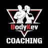 BodyKev Coaching