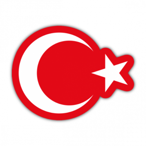 Türkiye - Chat