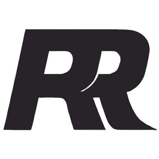 Park Rec logo