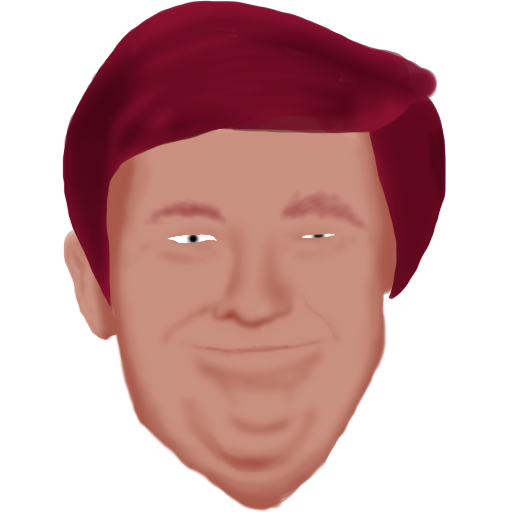 The Adventures of Old Grump logo