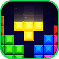 Block Puzzle - Free Classic Block Puzzle Game