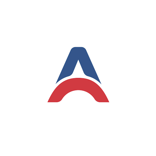 AL-TRANS logo