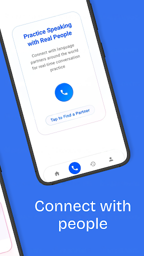 Lexora Learn  Speak English