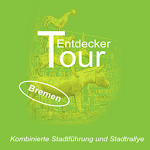 Cover Image of Descargar Bremen, Entdeckertour  APK