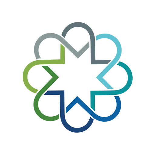 Conecta Saúde logo