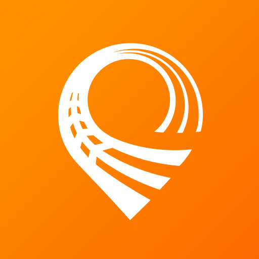 JIT + logo