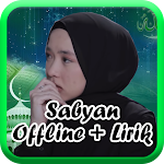 Cover Image of Download Sabyan Full Album 2021 Offline  APK