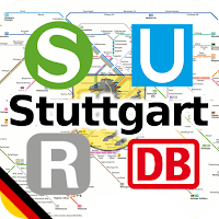 LineNetwork Stuttgart 2022