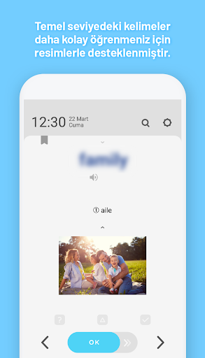 WordBit Portekizce (PTTR) Screenshot 2 - AppWisp.com