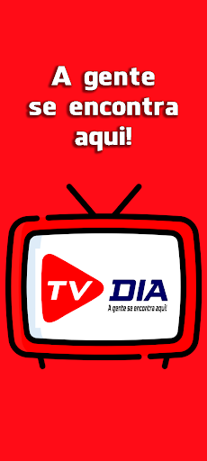 TV Dia Screen 2