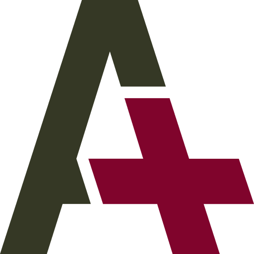 Atambah logo