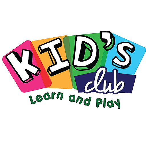 Kidsclub Hr Portal - Apps On Google Play