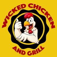 Wicked Chicken  Grill