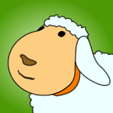Hide The Sheep icon