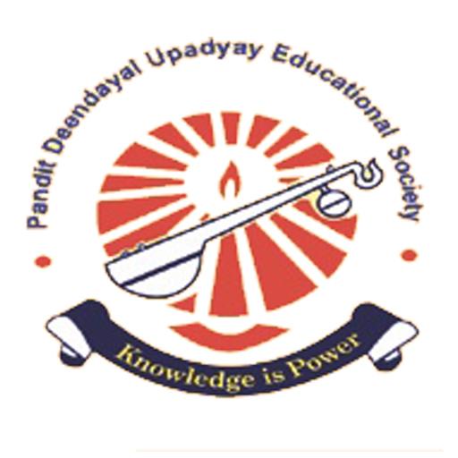 Kshatriya School logo
