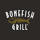 Bonefish Grill icon