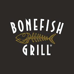 Bonefish Grill: Download & Review