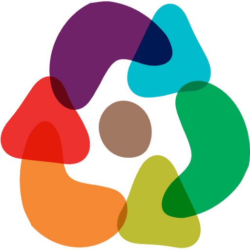 SLBConnect logo
