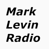 Mark Levin Radio