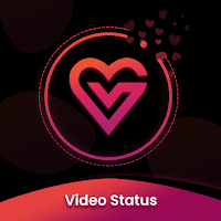 Video - Status Maker
