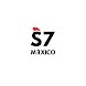 S7 Mexico - Androidアプリ