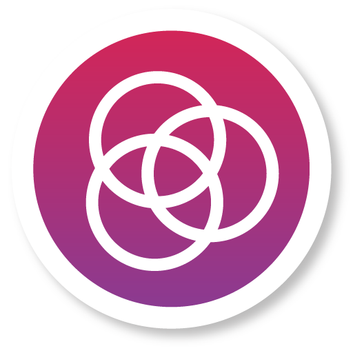 forevaCorp logo