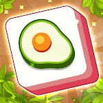 Cover Image of 下载 Tile Triple 3D - Match Master & Puzzle Brain Game 2.1.0 APK