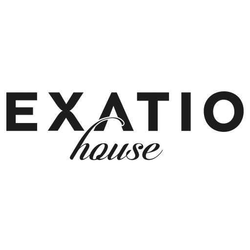 Exatio logo