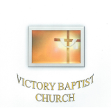 Victory Baptist icon