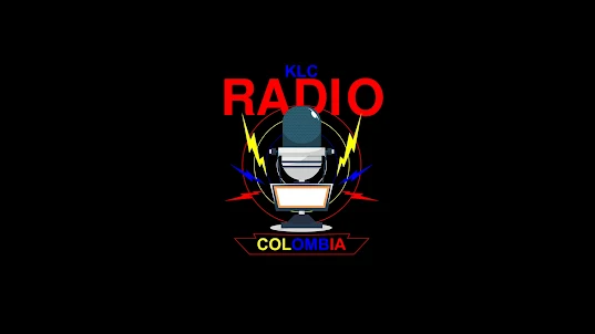 KLC Radio Colombia
