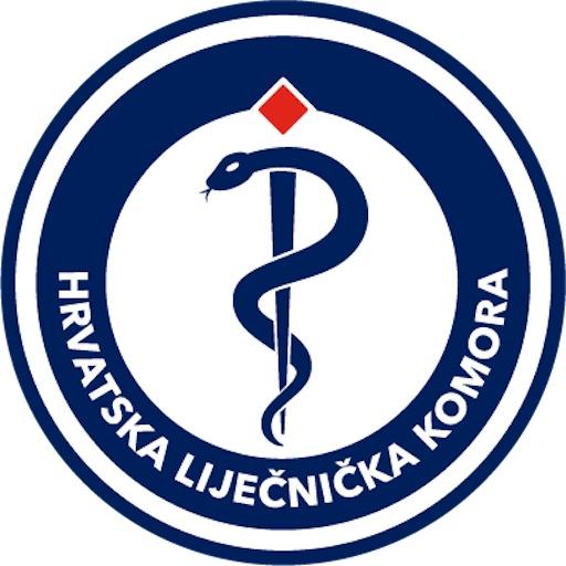 HLK logo