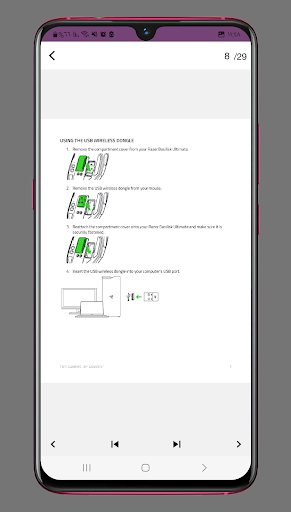 Chefman electric kettle guide