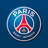 PSG Official icon
