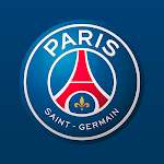 Cover Image of 下载 PSG Official  APK