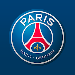 Icon image PSG Official