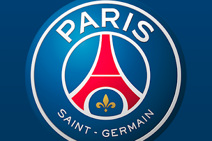 PSG