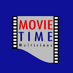 Cover Image of ダウンロード MovieTime 1.5.2 APK