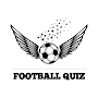 Football Trivia Quiz 2023