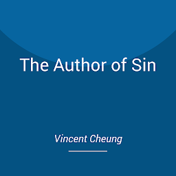 Icon image The Author of Sin