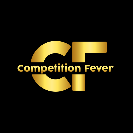 competition-fever-apps-on-google-play