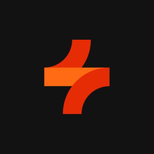 Condosinplay logo