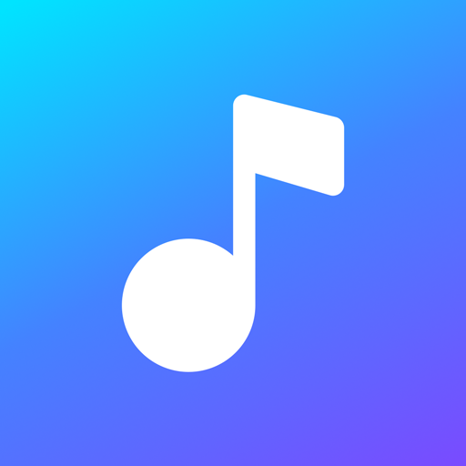 Offline Music Player 1.27.21 Icon